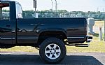 1993 C/K 1500 Thumbnail 19