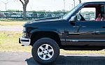 1993 C/K 1500 Thumbnail 20