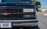 1993 C/K 1500 Thumbnail 26