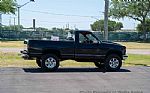 1993 C/K 1500 Thumbnail 28