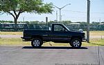 1993 C/K 1500 Thumbnail 29