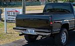 1993 C/K 1500 Thumbnail 36