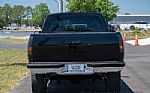 1993 C/K 1500 Thumbnail 38