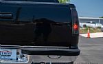 1993 C/K 1500 Thumbnail 41