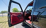 1993 C/K 1500 Thumbnail 42