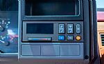 1993 C/K 1500 Thumbnail 53