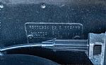 1993 C/K 1500 Thumbnail 67