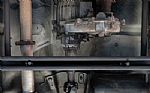 1993 C/K 1500 Thumbnail 79