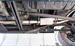 1993 C/K 1500 Thumbnail 93