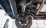 1993 C/K 1500 Thumbnail 95