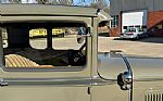 1931 Model A Deluxe Coupe Thumbnail 46
