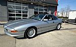 1997 8 Series Thumbnail 4