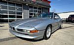 1997 8 Series Thumbnail 6