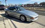 1997 8 Series Thumbnail 9