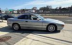 1997 8 Series Thumbnail 10