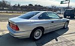 1997 8 Series Thumbnail 13
