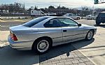 1997 8 Series Thumbnail 12
