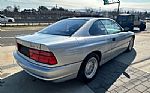 1997 8 Series Thumbnail 14