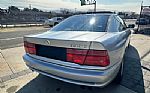 1997 8 Series Thumbnail 15