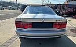 1997 8 Series Thumbnail 18