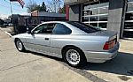 1997 8 Series Thumbnail 22