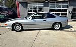 1997 8 Series Thumbnail 25
