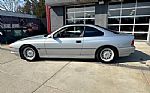 1997 8 Series Thumbnail 24