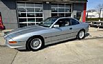 1997 8 Series Thumbnail 27