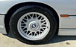 1997 8 Series Thumbnail 29