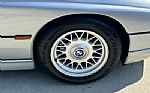 1997 8 Series Thumbnail 32