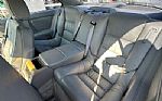 1997 8 Series Thumbnail 35