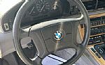 1997 8 Series Thumbnail 39