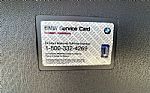 1997 8 Series Thumbnail 48
