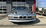 1997 8 Series Thumbnail 56