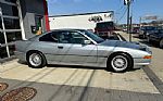 1997 8 Series Thumbnail 58