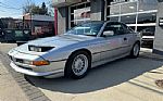 1997 8 Series Thumbnail 66