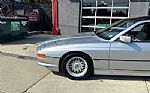 1997 8 Series Thumbnail 65