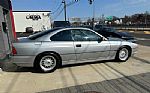 1997 8 Series Thumbnail 71