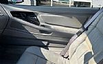 1997 8 Series Thumbnail 80