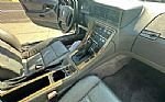 1997 8 Series Thumbnail 90