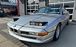 1997 8 Series Thumbnail 94