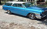 1962 Town and Country station wagon Thumbnail 1