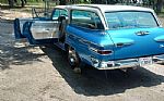 1962 Town and Country station wagon Thumbnail 6