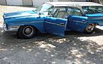1962 Town and Country station wagon Thumbnail 5