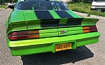 1980 Camaro Thumbnail 10