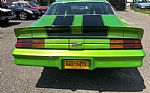 1980 Camaro Thumbnail 11