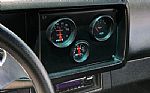 1980 Camaro Thumbnail 19