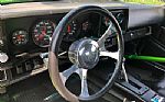 1980 Camaro Thumbnail 28