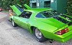 1980 Camaro Thumbnail 35