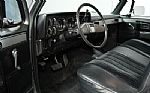 1984 K10 Silverado 4x4 Thumbnail 4